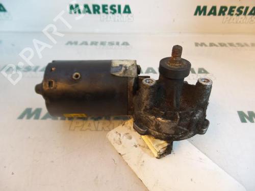front-wiper-motor-peugeot-partner-box-bodympv-5_-g_-1996-31417503 main image