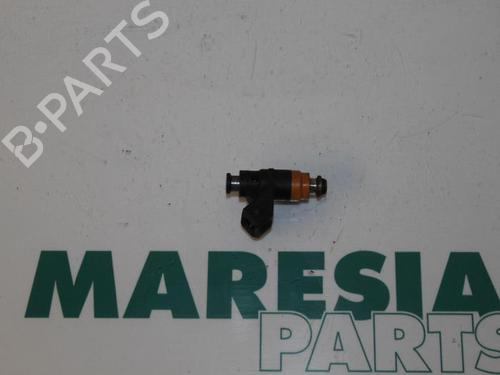 Used Injector RENAULT SCÉNIC I MPV (JA0/1_, FA0_) 1.6 (JA00) (110 hp) 31405061