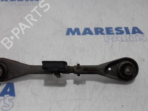 other-peugeot-508-sw-i-8e_-2010-2011-2012-2013-2014-2015-2016-2017-2018-31395360 main image