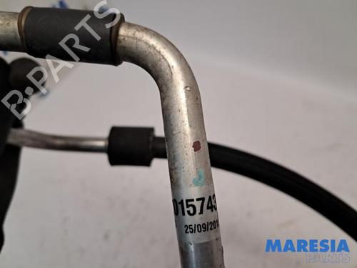 AC pipe FIAT 500 (312_) 0.9 (312AXN1A) | BP31462149M126 