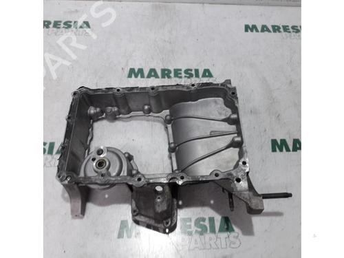 Front right seatbelt CITROËN C3 II (SC_) 1.0 VTi 68 | BP31512245I25 - Image 2