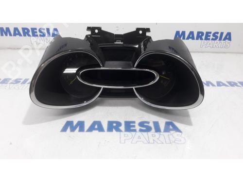 instrument-cluster-renault-clio-iv-bh_-2012-2013-2014-2015-2016-2017-2018-2019-2020-2021-31392418 main image