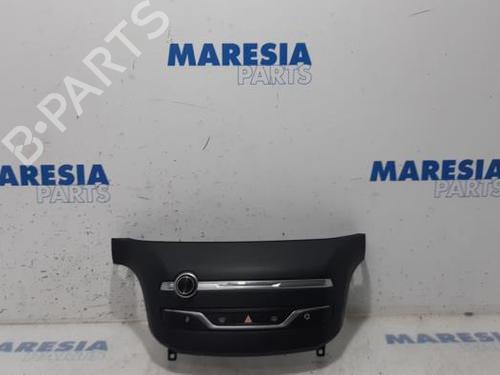 Used Radio Radio 31536244 31536244