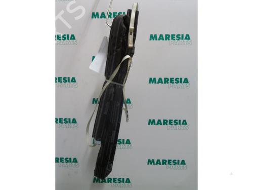 Used Right curtain airbag CITROËN C4 Coupe (LA_) 1.4 16V (88 hp) 31464769
