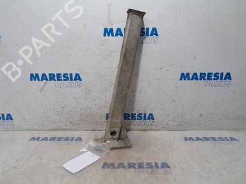 Used Subframe PEUGEOT 308 CC (4B_) 1.6 16V (120 hp) 31511295