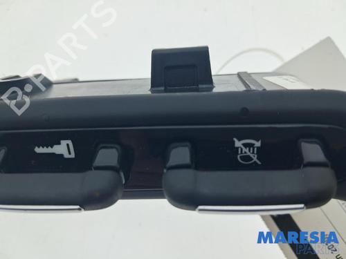 Switch ALFA ROMEO GIULIETTA (940_) 1.4 TB (940FXB1A, 940FXB11) | BP37875456I30 - Image 3