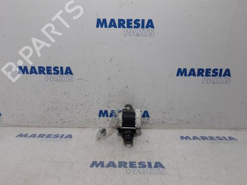 rear-left-seatbelt-citroen-c1-pm_-pn_-2005-2006-2007-2008-2009-2010-2011-2012-2013-2014-31432308 main image