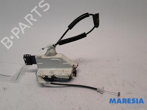 BP31532290M83 main image