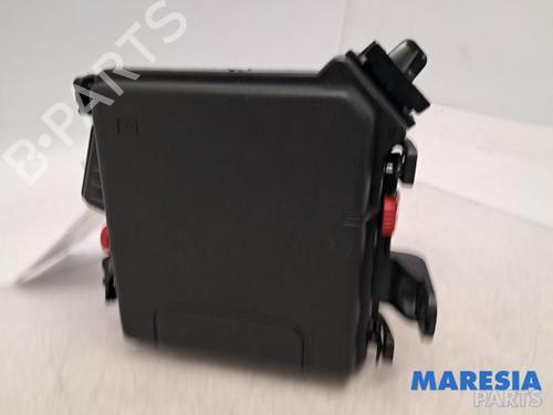 BP31503015E1 main image