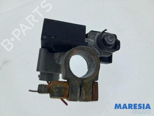 Used Electronic sensor Electronic sensor 38090583 38090583