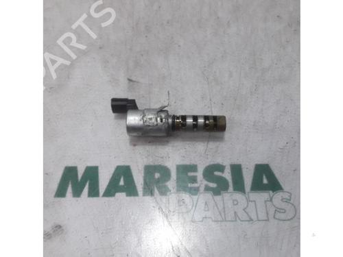 Used Electronic sensor Electronic sensor CITROËN C1 (PM_, PN_) 1.0 (68 hp) 31392451 31392451