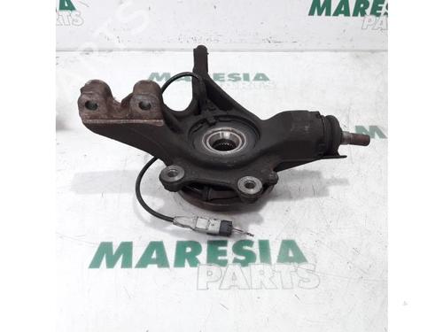 BP31493159M26 main image