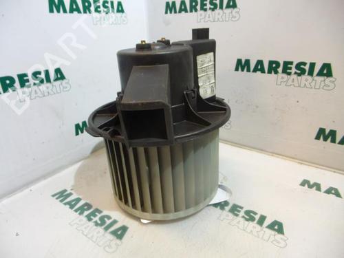 Used Heater blower motor PEUGEOT 307 (3A/C) 1.4 (75 hp) 31394414