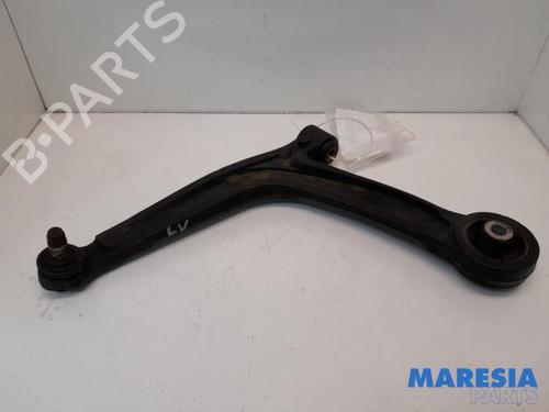 Used Support FIAT 500 (312_) 0.9 (312AXG1A, 312.AXG11) (86 hp) 31474627