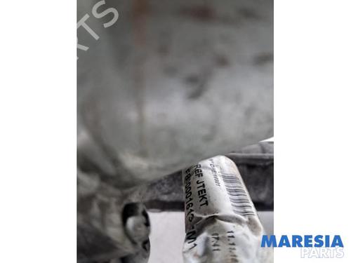 Steering rack CITROËN C4 CACTUS 1.2 VTi 82 | BP31425327M22 