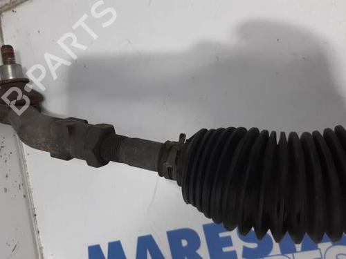Steering rack ALFA ROMEO 159 (939_) 1.8 TBi (939.AXN1B) | BP31405824M22 - Image 5