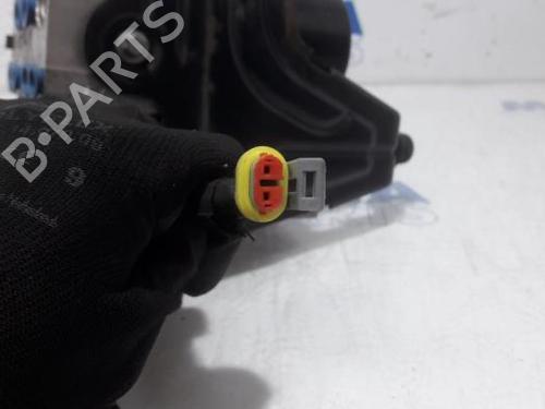 ABS pump FIAT CROMA (194_) 2.2 16V | BP31409508M43