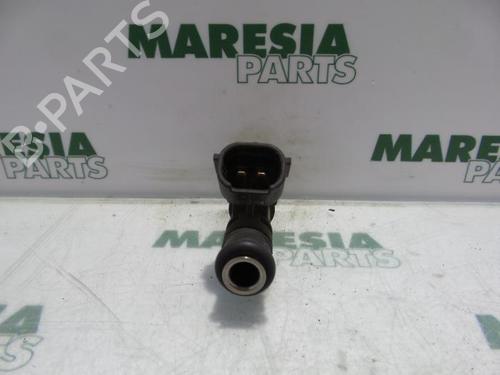 Injector CITROËN C4 I (LC_) 1.6 16V | BP31431438M100