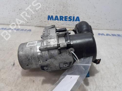 Used Steering pump Steering pump PEUGEOT 508 SW I (8E_) 1.6 THP (156 hp) 31415653 31415653
