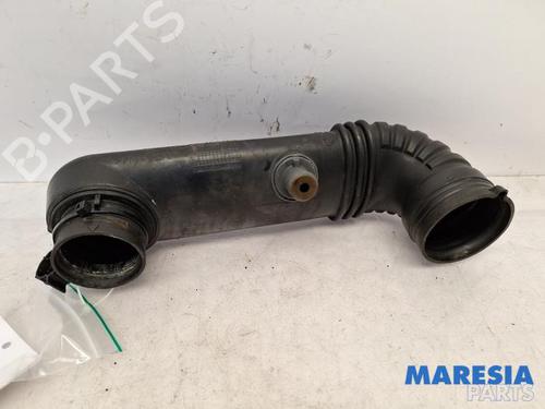 Used Pipe FIAT 500 (312_) 1.4 (312AXC1B, 312CXC1B) (100 hp) 31420511
