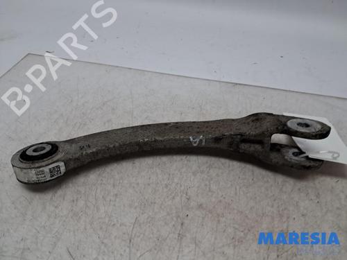 Used Left rear suspension arm Left rear suspension arm 37180689 37180689