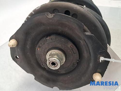 Right front shock absorber RENAULT ESPACE IV (JK0/1_) 2.0 dCi (JK01, JK02, JK1J, JK1K, JK1H) | BP31501645M17 - Image 3