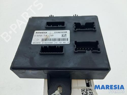 Used Switch Switch 38937471 38937471