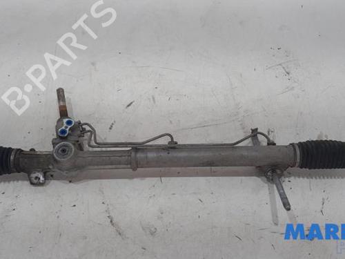Steering rack CITROËN C5 III (RD_) 2.0 16V (RDRFJC, RDRFJF) | BP31417530M22