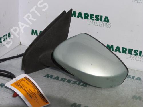 left-mirror-fiat-stilo-192_-2001-2002-2003-2004-2005-2006-2007-2008-2009-2010-31397075 main image