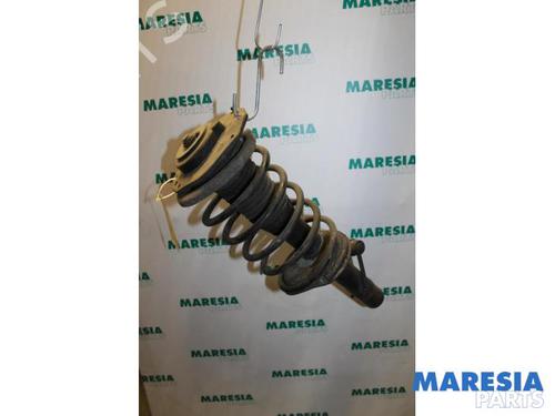 Left front shock absorber CITROËN ZX (N2) 1.4 | BP31446197M16