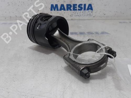 BP31452047O1 main image