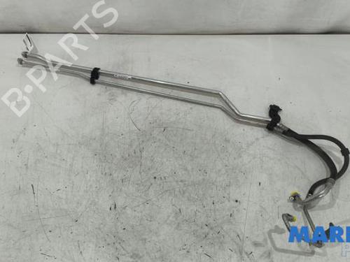 Used AC pipe AC pipe 38412721 38412721
