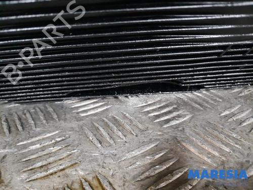 Gearbox ALFA ROMEO GIULIA (952_) 2.0 (952ACA25) | BP31478956M3 