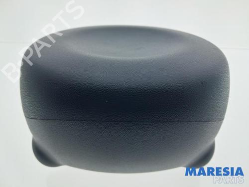 Headrest FIAT 500 (312_) 0.9 (312AXN1A) | BP33674511I31 - Image 4