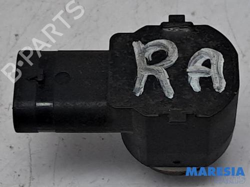 Electronic sensor FIAT 500 (312_) 1.2 (312AXA1A) | BP31503732M84