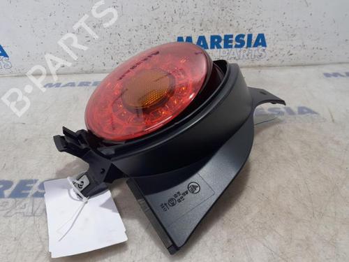 Used Left taillight ALFA ROMEO MITO (955_) 1.3 MultiJet (955AXT1A) (84 hp) 31486027