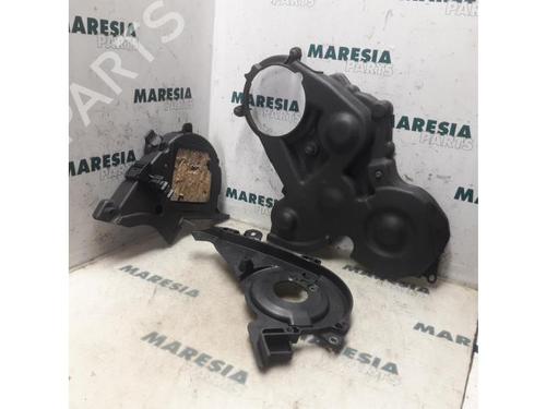 Used Timing cover PEUGEOT 207 (WA_, WC_) 1.6 HDi (90 hp) 31417767