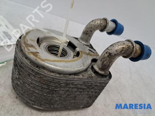 BP31518722M33 main image