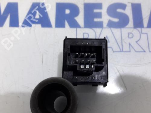 Switch PEUGEOT 208 I (CA_, CC_) 1.0 VTi | BP31439512I30