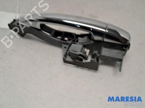 front-right-exterior-door-handle-citroen-c3-ii-sc_-2009-31535642 main image