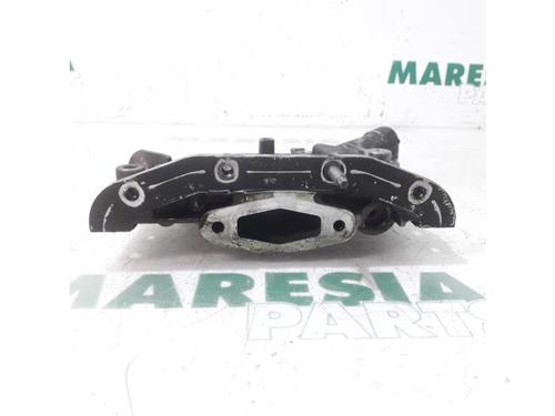 Andre PEUGEOT PARTNER Tepee 1.6 HDi 16V | BP31517638O1