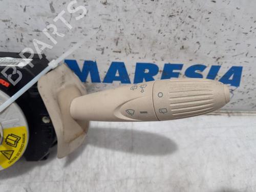 Switch FIAT 500 (312_) 1.2 (312AXA1A) | BP31393483I30