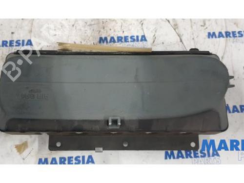 passenger-airbag-renault-megane-scenic-ja01_-1996-1997-1998-1999-2000-2001-31530265 main image