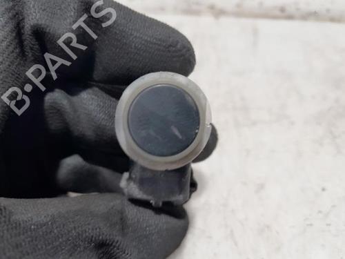 Electronic sensor RENAULT KANGOO Express (FW0/1_) 1.5 dCi 75 (FW07, FW10, FW04) | BP31496054M84