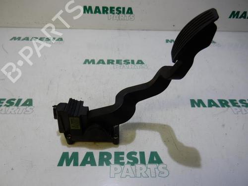 BP31447765M83 main image