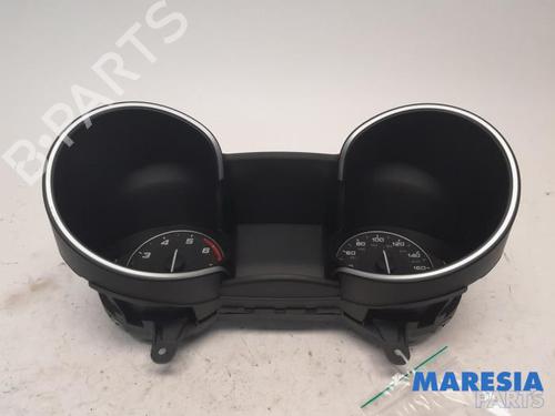 BP31476279C47 main image