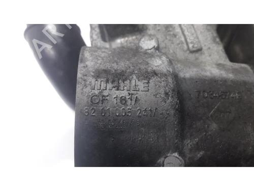 Other RENAULT MASTER III Van (FV) 2.3 dCi 145 FWD (FV0E, FV0F, FV0H, FV02, FV0M, FV0S,... | BP31431710O1 - Image 6