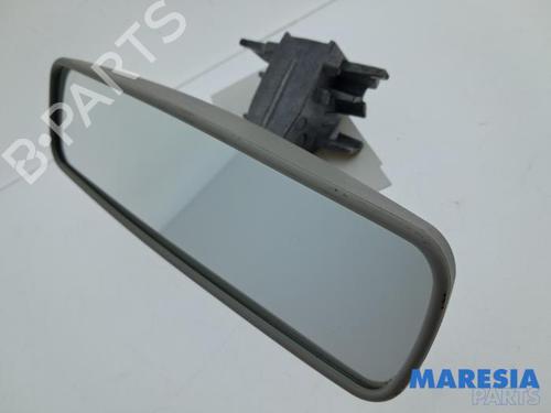 Specchietto retrovisore interno Specchietto retrovisore interno 38569732 38569732