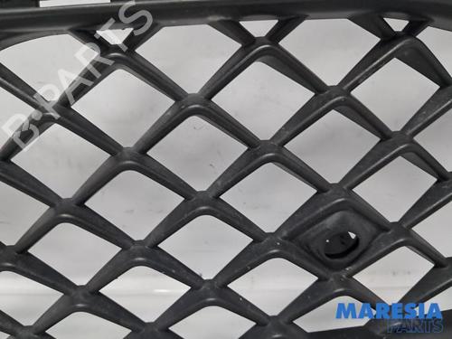 Grill ALFA ROMEO GIULIA (952_) 2.9 Quadrifoglio (952AAM24) | BP39901091C40 - Image 2
