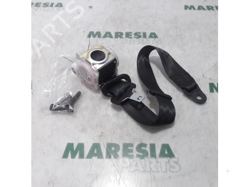 rear-right-seatbelt-citroen-c4-picasso-i-mpv-ud_-2006-2007-2008-2009-2010-2011-2012-2013-2014-2015-31452849 main image